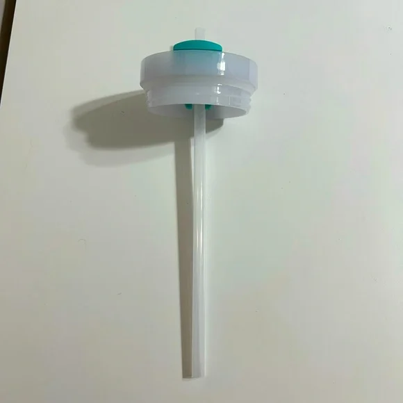 Stanley Aqua Quencher H2.0 Tumbler 30 oz - Picture 7 of 7